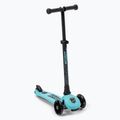 Scoot & Ride Highwaykick 3 LED children's balance scooter blue 95030010