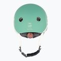 Scoot & Ride children's helmet XXS-S forest 4