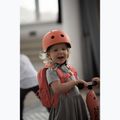 Scoot & Ride children's helmet XXS-S peach 10