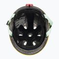 Scoot & Ride children's helmet XXS-S lemon 5