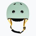 Scoot & Ride children's helmet XXS-S kiwi 2