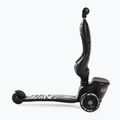 Scoot & Ride Highwaykick 1 Lifestyle 2-in-1 zebra children's scooter 2