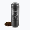 Portable coffee machine Wacaco Minipresso GR 70 ml black