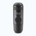 Portable coffee machine Wacaco Minipresso NS 70 ml black