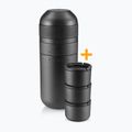 Portable coffee machine Wacaco Minipresso NS 70 ml black 2