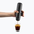 Portable coffee machine Wacaco Minipresso NS 70 ml black 6