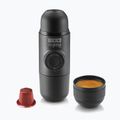 Portable coffee machine Wacaco Minipresso NS 70 ml black 7