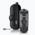 Wacaco Nanopresso portable coffee machine 80 ml + case black