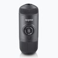 Wacaco Nanopresso portable coffee machine 80 ml + case black 2