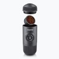 Wacaco Nanopresso portable coffee machine 80 ml + case black 3