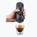 Wacaco Nanopresso portable coffee machine 80 ml + case black 4