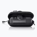 Wacaco Nanopresso portable coffee machine 80 ml + case black 6