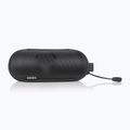 Wacaco Nanopresso portable coffee machine 80 ml + case black 7