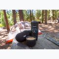 Wacaco Nanopresso portable coffee machine 80 ml + case black 9