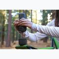 Wacaco Nanopresso portable coffee machine 80 ml + case black 12