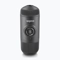 Wacaco Nanopresso portable coffee machine 80 ml black