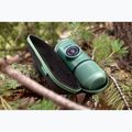 Wacaco Nanopresso portable coffee machine 80 ml + case moss green 3