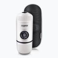 Wacaco Nanopresso portable coffee machine 80 ml + chill white case