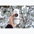 Wacaco Nanopresso portable coffee machine 80 ml + chill white case 4