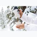Wacaco Nanopresso portable coffee machine 80 ml + chill white case 6