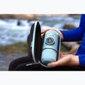 Wacaco Nanopresso portable coffee machine 80 ml + case arctic blue 3