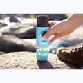 Wacaco Nanopresso portable coffee machine 80 ml + case arctic blue 7