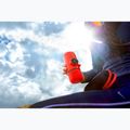 Wacaco Nanopresso portable coffee machine 80 ml + case lava red 6