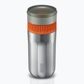Wacaco Pipamoka 240ml portable coffee maker