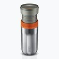 Wacaco Pipamoka 240ml portable coffee maker 2