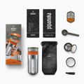 Wacaco Pipamoka 240ml portable coffee maker 6