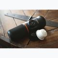 Wacaco DG Kit capsule adapter 2