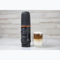 Wacaco DG Kit capsule adapter 3