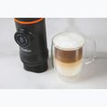 Wacaco DG Kit capsule adapter 6