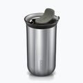 Wacaco Cuppamoka 300ml portable coffee maker 2