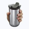 Wacaco Cuppamoka 300ml portable coffee maker 3