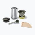 Wacaco Cuppamoka 300ml portable coffee maker 5