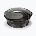 Wacaco Cuppamoka 300ml portable coffee maker 7