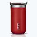 WACACO Octaroma Lungo thermal mug 300 ml 2