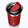 WACACO Octaroma Lungo thermal mug 300 ml 3