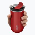 WACACO Octaroma Lungo thermal mug 300 ml 4