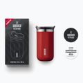WACACO Octaroma Lungo thermal mug 300 ml 5