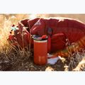 WACACO Octaroma Lungo thermal mug 300 ml 6