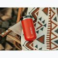 WACACO Octaroma Lungo thermal mug 300 ml 7