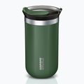 WACACO Octaroma Lungo thermal mug 300 ml
