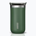 WACACO Octaroma Lungo thermal mug 300 ml 2