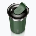 WACACO Octaroma Lungo thermal mug 300 ml 3