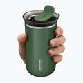 WACACO Octaroma Lungo thermal mug 300 ml 4