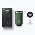 WACACO Octaroma Lungo thermal mug 300 ml 5