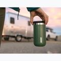 WACACO Octaroma Lungo thermal mug 300 ml 6