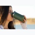 WACACO Octaroma Lungo thermal mug 300 ml 7